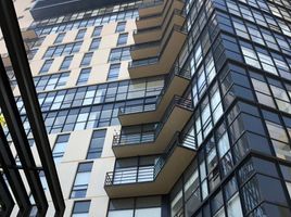 2 Habitación Departamento en venta en Miguel Hidalgo, Ciudad de México, Miguel Hidalgo