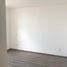 2 Habitación Departamento en venta en Miguel Hidalgo, Ciudad de México, Miguel Hidalgo