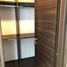 2 Habitación Departamento en venta en Miguel Hidalgo, Ciudad de México, Miguel Hidalgo