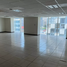 400 m² Office for rent in Mexiko, Azcapotzalco, Mexico City, Mexiko