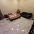 Villa 5 chambre à vendre à Danurejan, Yogyakarta, Danurejan, Yogyakarta, Yogyakarta