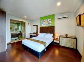 2 Kamar Apartemen for sale in Medistra Hospital, Mampang Prapatan, Kebayoran Lama