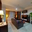 2 Bedroom Condo for sale in Pacific Place, Tanah Abang, Kebayoran Lama