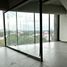 180 m² Office for rent in Naucalpan De Juarez, Mexico, Naucalpan De Juarez