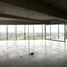 180 m² Office for rent in Naucalpan De Juarez, Mexico, Naucalpan De Juarez