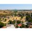  Land for sale in Cocula, Jalisco, Cocula