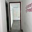 120 m² Office for rent in Naucalpan De Juarez, Mexico, Naucalpan De Juarez