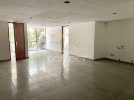 120 m² Office for rent in Naucalpan De Juarez, Mexico, Naucalpan De Juarez