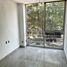 120 m² Office for rent in Naucalpan De Juarez, Mexico, Naucalpan De Juarez