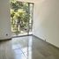 120 m² Office for rent in Naucalpan De Juarez, Mexico, Naucalpan De Juarez