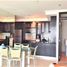 3 Bedroom Condo for sale in MRT Blok A, Kebayoran Baru, Kebayoran Lama