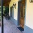 3 Habitación Villa en venta en Moreno, Buenos Aires, Moreno