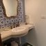 3 Habitación Villa en venta en Moreno, Buenos Aires, Moreno