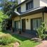 3 Habitación Villa en venta en Moreno, Buenos Aires, Moreno