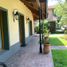 3 Habitación Villa en venta en Moreno, Buenos Aires, Moreno