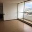 3 Habitación Apartamento en venta en Metro de Medellín, Bello, Bello