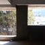 Maison 4 chambre à vendre à Naucalpan De Juarez, Mexico, Naucalpan De Juarez, Mexico