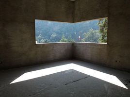Maison 4 chambre à vendre à Naucalpan De Juarez, Mexico, Naucalpan De Juarez, Mexico
