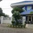 5 Bedroom House for sale in Wonocolo, Surabaya, Wonocolo