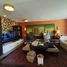 3 Schlafzimmer Appartement zu verkaufen in Cali, Valle Del Cauca, Cali