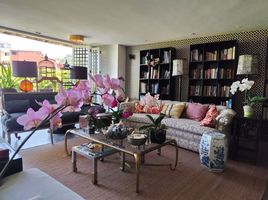 3 Schlafzimmer Appartement zu verkaufen in Cali, Valle Del Cauca, Cali