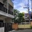 3 Bedroom House for sale in Kenjeran, Surabaya, Kenjeran