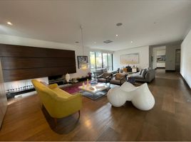 3 Bedroom Apartment for sale in Bogota, Cundinamarca, Bogota