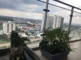 3 Habitación Apartamento en venta en An Phu, Ho Chi Minh City, An Phu, District 2, Ho Chi Minh City, Vietnam