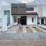 3 Schlafzimmer Haus zu verkaufen in Queretaro, Queretaro, Queretaro, Queretaro