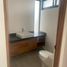 3 Schlafzimmer Haus zu verkaufen in Queretaro, Queretaro, Queretaro, Queretaro