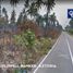  Land for sale in Paraiso, Tabasco, Paraiso