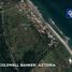  Land for sale in Paraiso, Tabasco, Paraiso