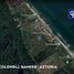  Land for sale in Paraiso, Tabasco, Paraiso