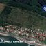  Land for sale in Paraiso, Tabasco, Paraiso