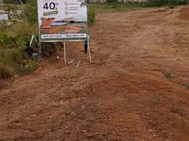  Land for sale in Batam, Riau, Batam Barat, Batam