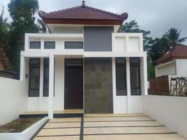 2 Bedroom House for sale in Kidung Kandang, Malang Regency, Kidung Kandang