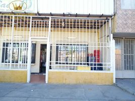 Studio House for rent in Chile, Calama, El Loa, Antofagasta, Chile