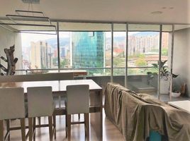 2 Bedroom Condo for sale in Medellin, Antioquia, Medellin