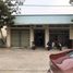  Grundstück zu verkaufen in Lai Thieu, Binh Duong, Lai Thieu