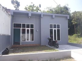 1 Bedroom House for sale in Klaten Tengah, Klaten, Klaten Tengah