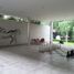 110 m² Office for rent in Alvaro Obregon, Mexico City, Alvaro Obregon