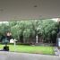 110 m² Office for rent in Alvaro Obregon, Mexico City, Alvaro Obregon