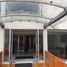 110 m² Office for rent in Alvaro Obregon, Mexico City, Alvaro Obregon