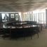 110 m² Office for rent in Alvaro Obregon, Mexico City, Alvaro Obregon