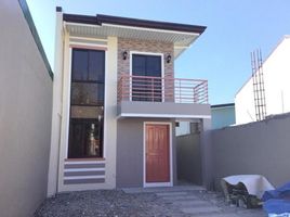 3 Habitación Villa en venta en Quezon City, Metro Manila, Quezon City, Eastern District, Metro Manila
