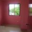 3 Habitación Villa en venta en Quezon City, Metro Manila, Quezon City, Eastern District, Metro Manila