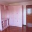 3 Habitación Villa en venta en Quezon City, Metro Manila, Quezon City, Eastern District, Metro Manila