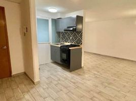 2 Schlafzimmer Appartement zu verkaufen in Miguel Hidalgo, Mexico City, Miguel Hidalgo