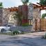  Terreno (Parcela) en venta en Lazaro Cardenas, Quintana Roo, Lazaro Cardenas