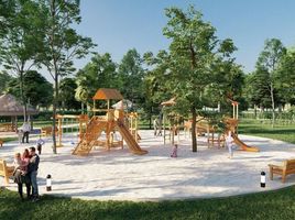  Terreno (Parcela) en venta en Lazaro Cardenas, Quintana Roo, Lazaro Cardenas